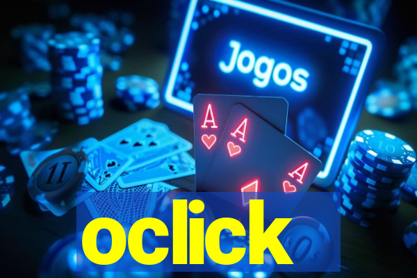 oclick - de bem com a vida resultado do jogo do bicho